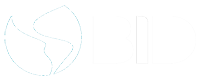 Logo_BID