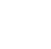 Logo_IBAMAbranco