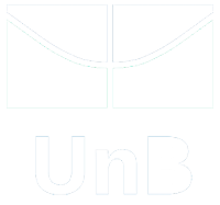 UNB2