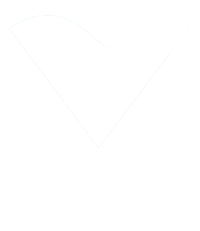 VALE